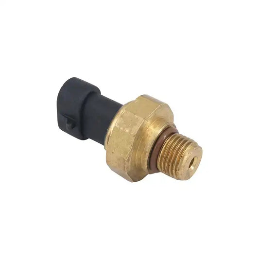 Oil Pressure Sensor 4921487 for Cummins N14 M11 ISX L10 Dodge Ram 2500 Ram 3500?from MyMROmarts