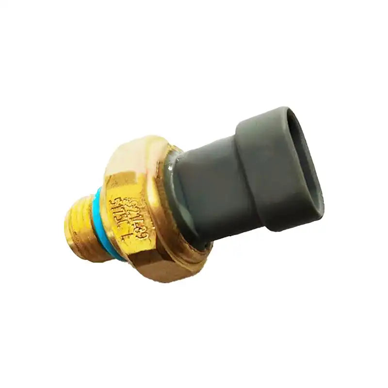 Load image into Gallery viewer, Oil Pressure Sensor 4921495 for Cummins M11 ISM11 QSM11 QSX15 Engine from MyMROmarts
