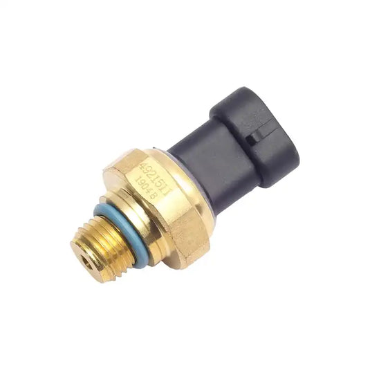 Oil Pressure Sensor 4921511 for Cummins N14 M11 ISX L10 Dodge Ram 2500 Ram 3500 from MyMROmarts