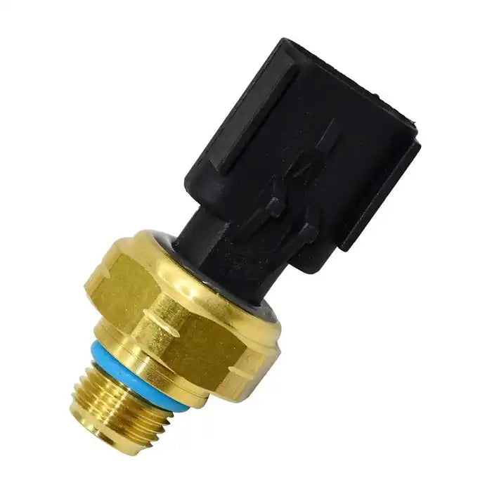 Load image into Gallery viewer, Oil pressure Sensor 4921517 for Cummins ISX ISM Engine from MyMROmarts
