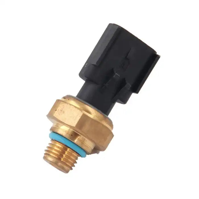 Load image into Gallery viewer, Oil pressure Sensor 4921517 for Cummins ISX ISM Engine from MyMROmarts
