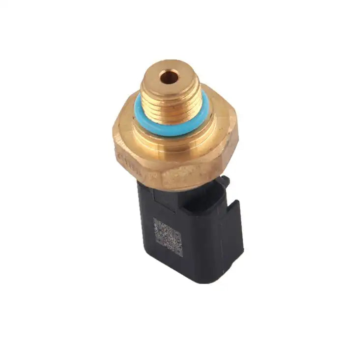 Load image into Gallery viewer, Oil pressure Sensor 4921517 for Cummins ISX ISM Engine from MyMROmarts
