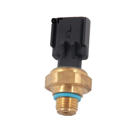 Oil pressure Sensor 4921517 for Cummins ISX ISM Engine from MyMROmarts