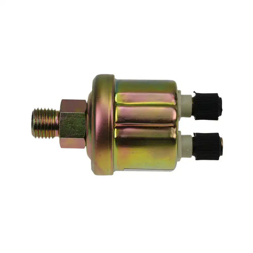Oil Pressure Sensor 4931169 for Cummins Engine 6BT 6CT 8.3L 6LT 6C 6CTA8.3 from MyMROmarts