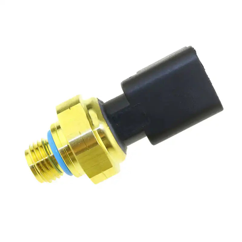 Load image into Gallery viewer, Oil Pressure Sensor 6219-81-1961 for Komatsu Engine SAA6D125E SAA6D140E SAA6D170E Excavator PC400 PC450 PC490 from MyMROmarts
