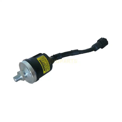 Oil Pressure Sensor 65.27435-6008 301309-00005 301309-00022 For Doosan from MyMROmarts