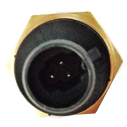 Oil Pressure Sensor 6674315 for Bobcat 751 753 A220 A300 S130 S150 T140 T180 from MyMROmarts