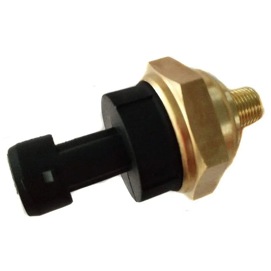 Oil Pressure Sensor 6674315 for Bobcat 751 753 A220 A300 S130 S150 T140 T180 from MyMROmarts