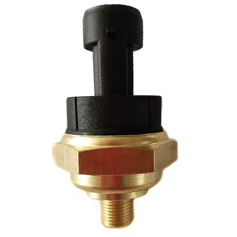 Load image into Gallery viewer, Oil Pressure Sensor 6674315 for Bobcat 751 753 A220 A300 S130 S150 T140 T180 from MyMROmarts
