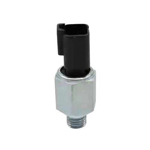 Oil Pressure Sensor 701/80327 for JCB 2CX 3CX 4C 4CN 2115 2125 2135 2150 3170 411 416 426 436 506C from MyMROmarts