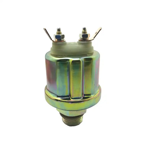 Oil Pressure Sensor 7020461 for JLG 400S 460SJ 600A 600S 601S 800A 800S 1250AJP from MyMROmarts