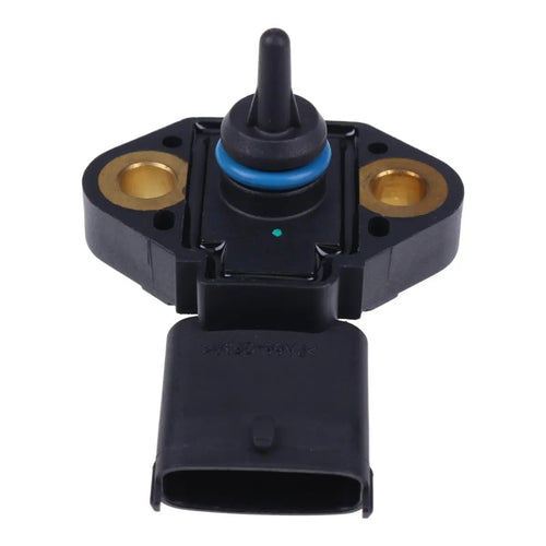 Oil Pressure Sensor 7030445 Compatible with Bobcat E32 E35 E42 E45 E50 E55 E57W E85 A770 S450 S510 S530 S570 S595 S630 S650 S740 S750 S770 S850 T450 T550 P185 5600 5610 T35.105 T35.105L - Electrical Parts > Sensors > Pressure Sensor from MyMROmarts