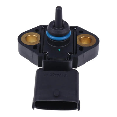 Oil Pressure Sensor 7030445 Compatible with Bobcat E32 E35 E42 E45 E50 E55 E57W E85 A770 S450 S510 S530 S570 S595 S630 S650 S740 S750 S770 S850 T450 T550 P185 5600 5610 T35.105 T35.105L - Electrical Parts > Sensors > Pressure Sensor from MyMROmarts