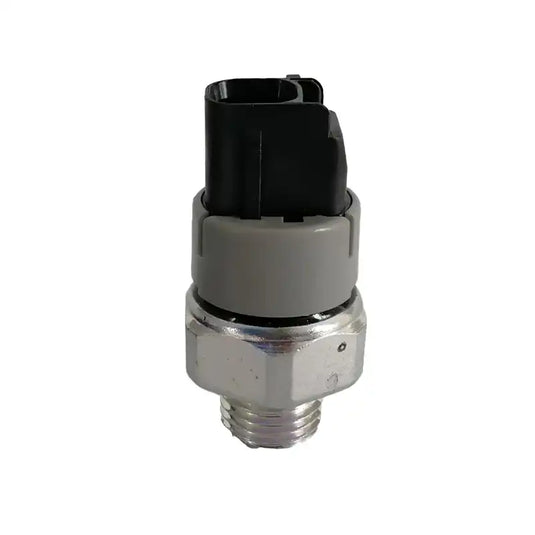 Oil Pressure Sensor 83530-E0220 for Hino Engine J05 J08 Kobelco Excavator SK200-8 from MyMROmarts