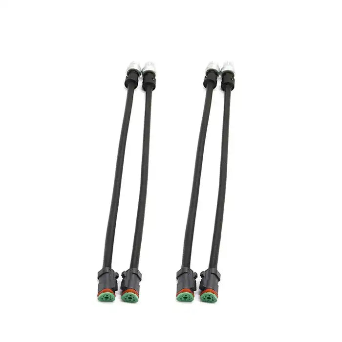 Load image into Gallery viewer, Oil Pressure Sensor 904-7027 for Caterpillar CAT Engine C15 from MyMROmarts
