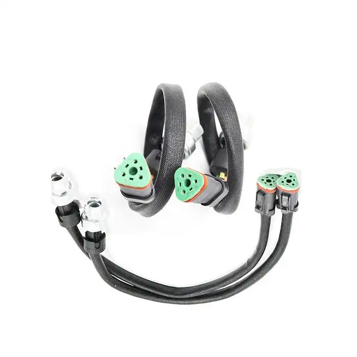 Load image into Gallery viewer, Oil Pressure Sensor 904-7027 for Caterpillar CAT Engine C15 from MyMROmarts
