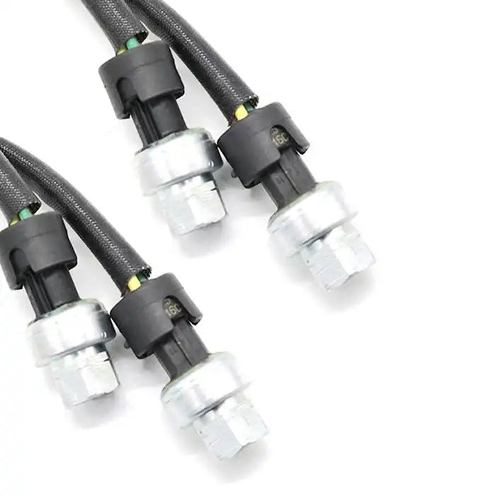 Load image into Gallery viewer, Oil Pressure Sensor 904-7027 for Caterpillar CAT Engine C15 from MyMROmarts
