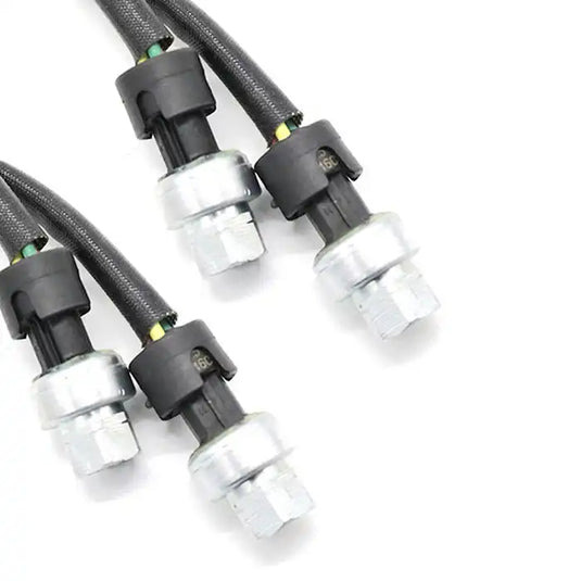 Oil Pressure Sensor 904-7027 for Caterpillar CAT Engine C15 from MyMROmarts