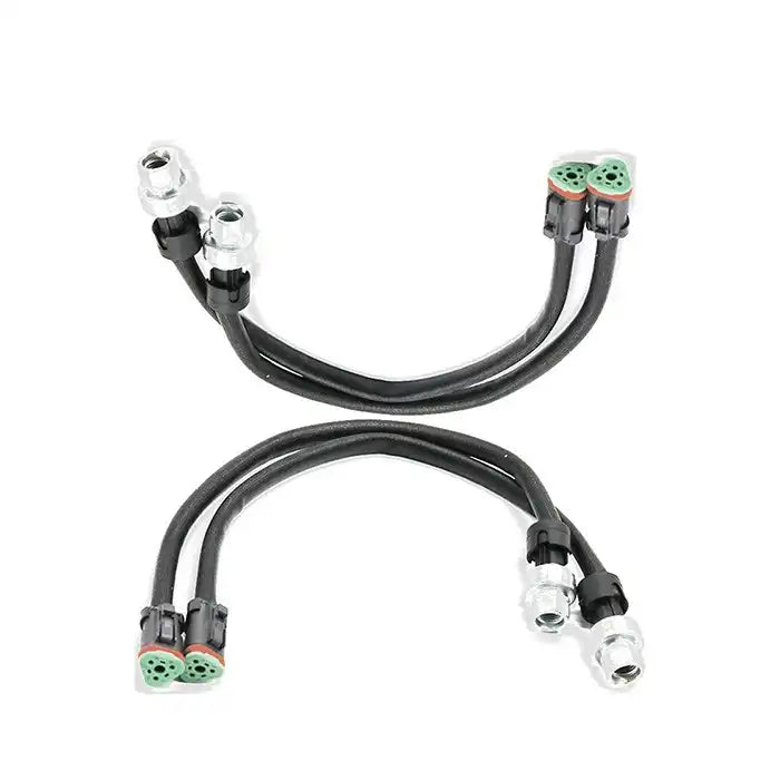 Load image into Gallery viewer, Oil Pressure Sensor 904-7027 for Caterpillar CAT Engine C15 from MyMROmarts
