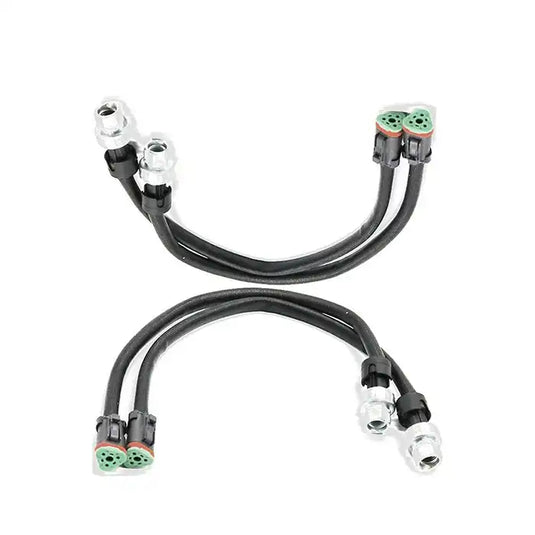 Oil Pressure Sensor 904-7027 for Caterpillar CAT Engine C15 from MyMROmarts