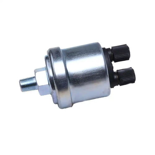 Oil Pressure Sensor 94430-7A500 for Hyundai Engine DE12 DV15 D6AC DL08 DE08 DV11-MOBIS from MyMROmarts