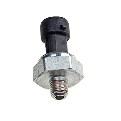 Oil Pressure Sensor RE167207 for John Deere 8450 8650 7130 7430 7330 7530 6534 Tractors from MyMROmarts