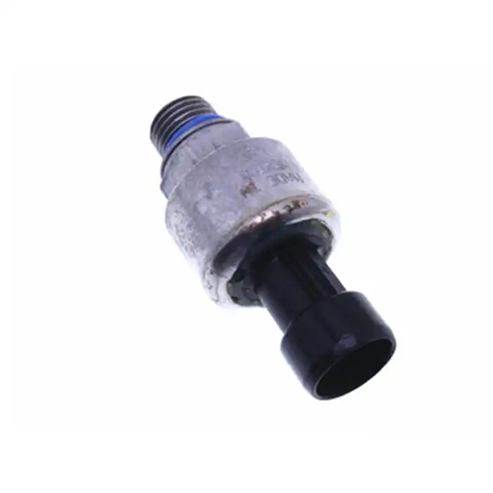 Load image into Gallery viewer, Trans Oil Pressure Sensor RE204264 for John Deere 9120 9430T 9460RT 9510RT 9530T 9560RT 9630T from MyMROmarts
