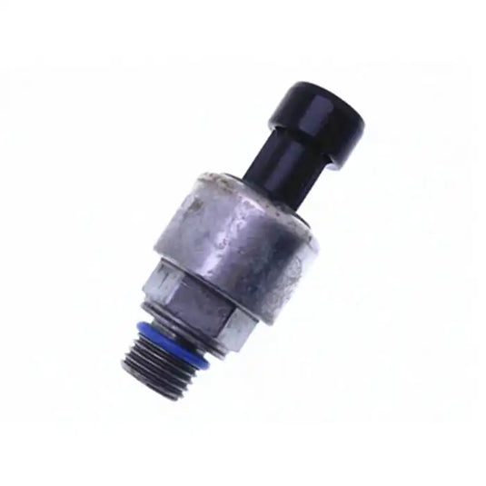 Trans Oil Pressure Sensor RE204264 for John Deere 9120 9430T 9460RT 9510RT 9530T 9560RT 9630T from MyMROmarts