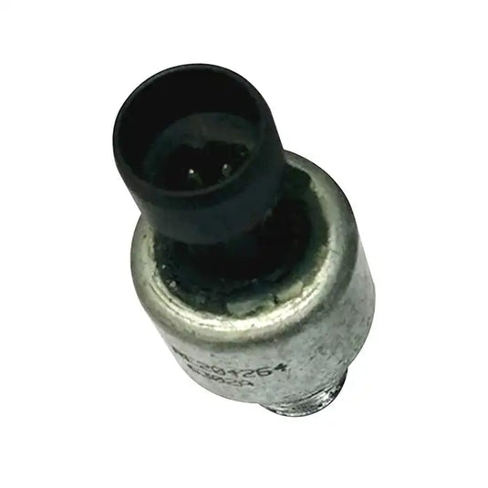 Trans Oil Pressure Sensor RE204264 for John Deere 9120 9430T 9460RT 9510RT 9530T 9560RT 9630T from MyMROmarts