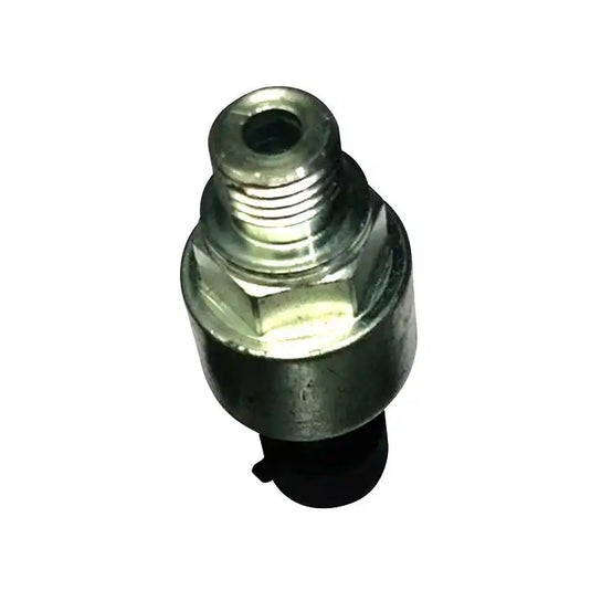Trans Oil Pressure Sensor RE204264 for John Deere 9120 9430T 9460RT 9510RT 9530T 9560RT 9630T from MyMROmarts