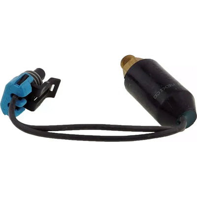 Oil Pressure Sensor RE55145 for John Deere Tractor 7200 7400 7210 7410 7510 7600 7700 7710 7800 from MyMROmarts