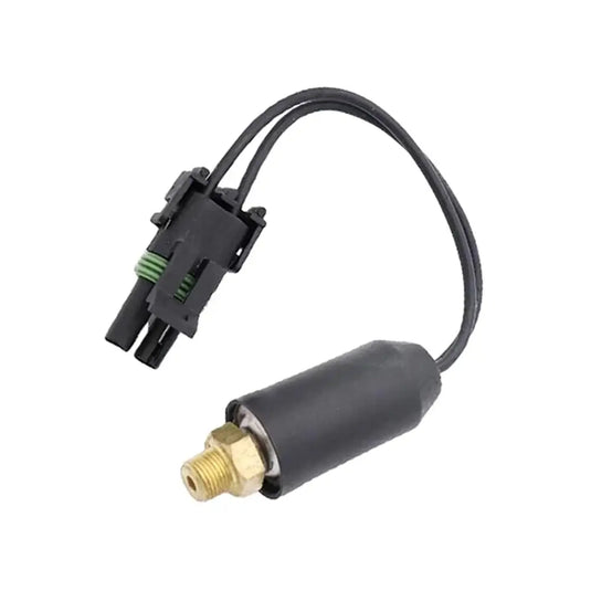 Oil Pressure Sensor RE63291 for John Deere 4055 4255 4455 4555 4755 4955 4560 - Electrical Parts > Sensors > Pressure Sensor from MyMROmarts