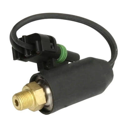 Oil Pressure Sensor RE63291 for John Deere 4055 4255 4455 4555 4755 4955 4560 - Electrical Parts > Sensors > Pressure Sensor from MyMROmarts