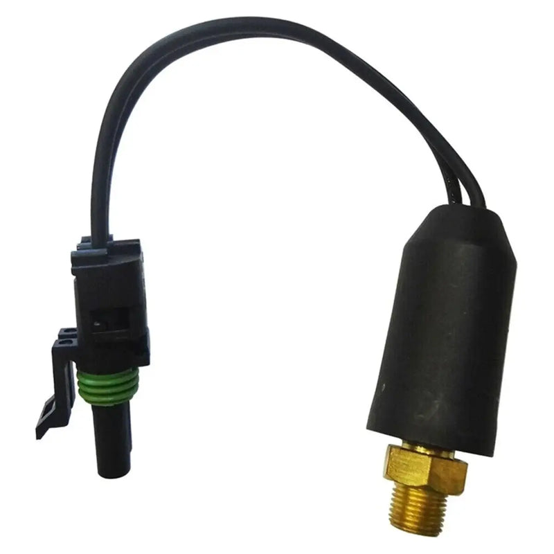 Cargue la imagen en el visor de la galería, Oil Pressure Sensor RE63291 for John Deere 4055 4255 4455 4555 4755 4955 4560 - Electrical Parts &gt; Sensors &gt; Pressure Sensor from MyMROmarts
