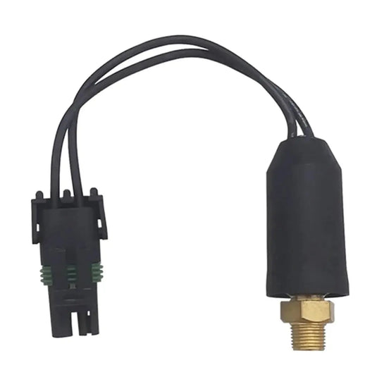 Oil Pressure Sensor RE63291 for John Deere 4055 4255 4455 4555 4755 4955 4560 - Electrical Parts > Sensors > Pressure Sensor from MyMROmarts