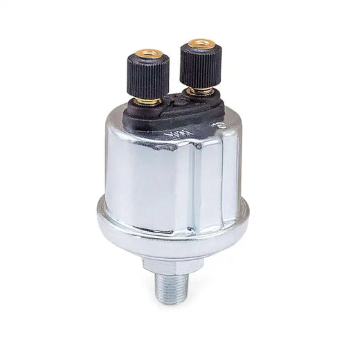 Oil Pressure Sensor Sender 65.27441-7009 65.274417009 for Doosan BS106 DE12 DL08 from MyMROmarts