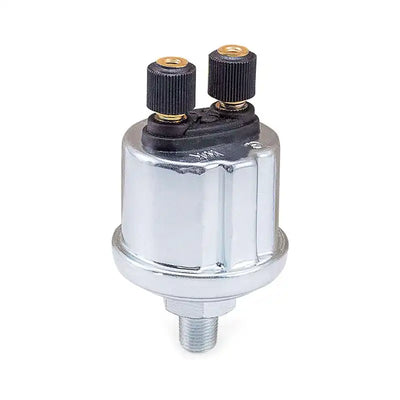 Oil Pressure Sensor Sender 65.27441-7009 65.274417009 for Doosan BS106 DE12 DL08 from MyMROmarts