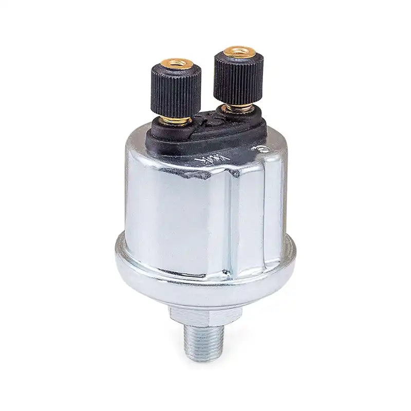 Load image into Gallery viewer, Oil Pressure Sensor Sender 65.27441-7009 65.274417009 for Doosan BS106 DE12 DL08
