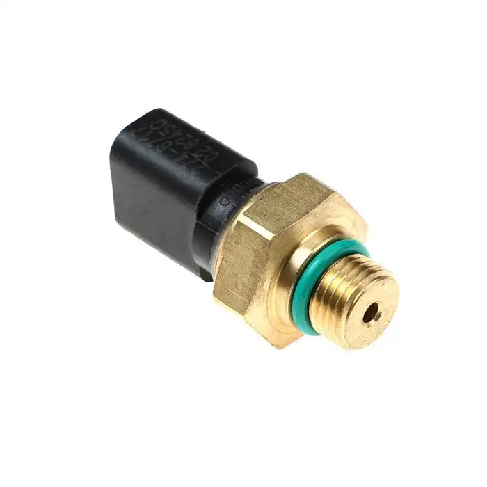 Oil Pressure Sensor Switch 274-6717 2746717 for Caterpillar CAT Engine C11 C13 C15 C18 C9 Power Module 3516C PM3516