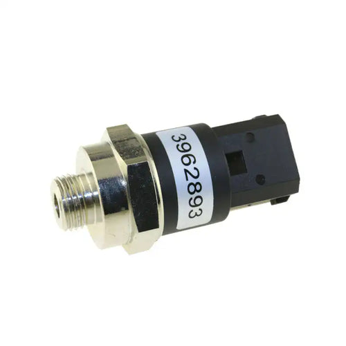 Oil Pressure Sensor Switch 3962893 for Volvo Excavator EC340 EC390 EC280 from MyMROmarts