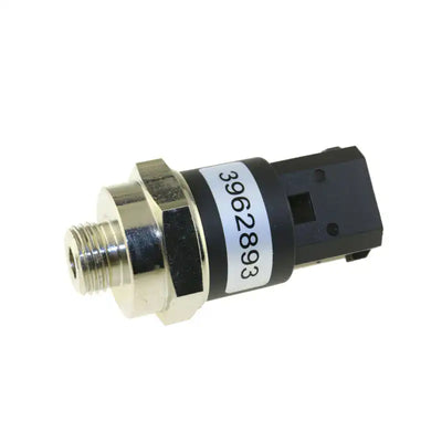 Oil Pressure Sensor Switch 3962893 for Volvo Excavator EC340 EC390 EC280 from MyMROmarts