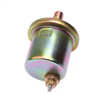 Oil Pressure Sensor Switch Sender 05-70-1857 ESP-100 193230 for Murphy Miller from MyMROmarts