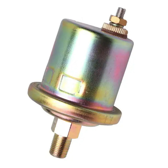 Oil Pressure Sensor Switch Sender 05-70-1857 ESP-100 193230 for Murphy Miller from MyMROmarts