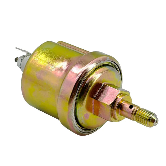 Oil Pressure Sensor T421630 for Perkins Engine 403D-11 403D-15 403F-15T 404D-22 404D-22T from MyMROmarts