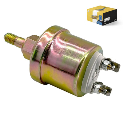 Oil Pressure Sensor T421630 for Perkins Engine 403D-11 403D-15 403F-15T 404D-22 404D-22T from MyMROmarts