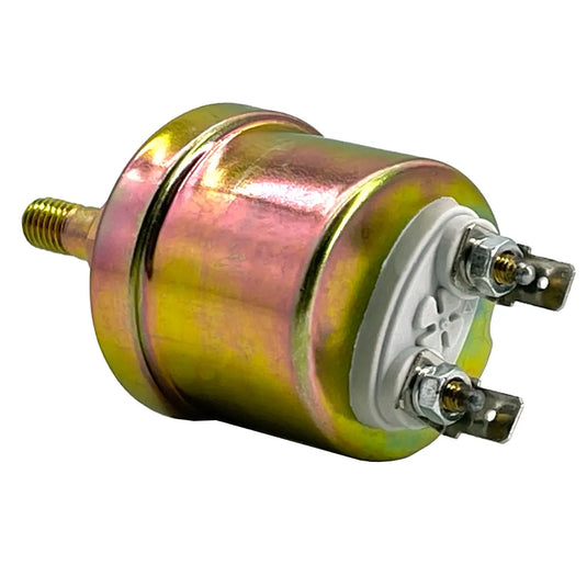 Oil Pressure Sensor T421630 for Perkins Engine 403D-11 403D-15 403F-15T 404D-22 404D-22T from MyMROmarts