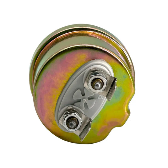 Oil Pressure Sensor T421630 for Perkins Engine 403D-11 403D-15 403F-15T 404D-22 404D-22T from MyMROmarts