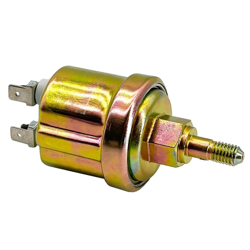 Load image into Gallery viewer, Oil Pressure Sensor T421630 for Perkins Engine 403D-11 403D-15 403F-15T 404D-22 404D-22T from MyMROmarts
