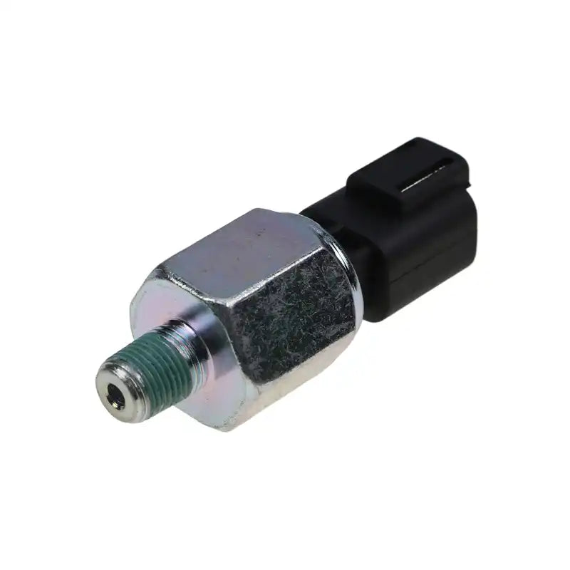 Load image into Gallery viewer, Oil Pressure Sensor T421762 for Perkins 403A-15 403D-07 403D-15 403D-15T Engine from MyMROmarts
