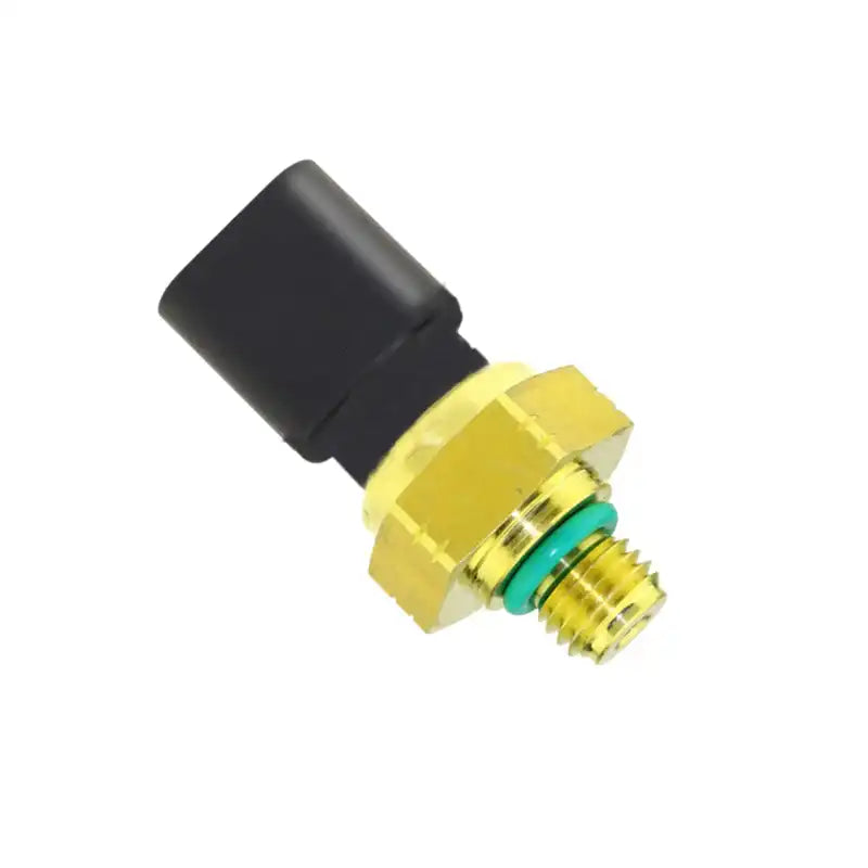Load image into Gallery viewer, Oil Pressure Sensor U5MK1088 for Perkins Engine 1104C-E44 1104C-E44T 1104C-E44TA 1106C-E60TA 1106D-E66TA from MyMROmarts
